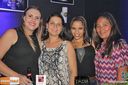 IMG_3608.jpg