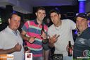 IMG_3609.jpg