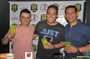 IMG_3612.jpg