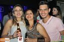IMG_3614.jpg