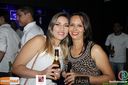 IMG_3615.jpg