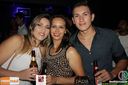 IMG_3616.jpg