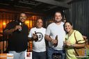 IMG_3621.jpg