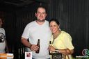 IMG_3622.jpg
