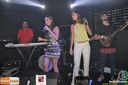 IMG_3641.jpg