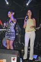 IMG_3645.jpg