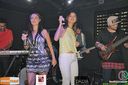 IMG_3646.jpg