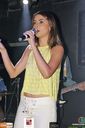 IMG_3650.jpg