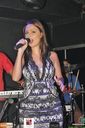 IMG_3654.jpg
