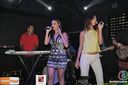 IMG_3657.jpg