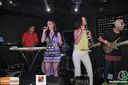 IMG_3658.jpg