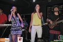 IMG_3660.jpg