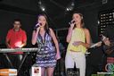 IMG_3665.jpg
