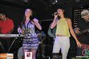 IMG_3666.jpg