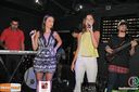 IMG_3668.jpg