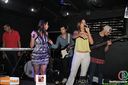 IMG_3669.jpg