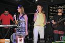 IMG_3670.jpg