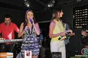 IMG_3671.jpg