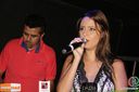 IMG_3673.jpg