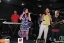 IMG_3675.jpg