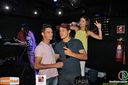 IMG_3676.jpg