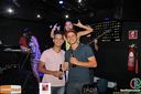 IMG_3677.jpg