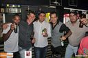 IMG_3679.jpg