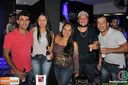 IMG_3680.jpg