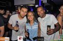 IMG_3681.jpg