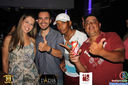 IMG_9979.jpg