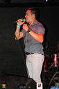 JIMG_0004.jpg