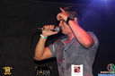 JIMG_0005.jpg