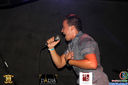 JIMG_0006.jpg