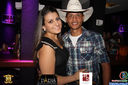 JIMG_0023.jpg