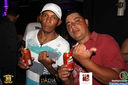 JIMG_0027.jpg