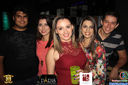 JIMG_0031.jpg
