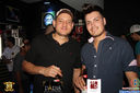 JIMG_0034.jpg