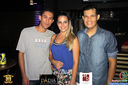 JIMG_0037.jpg