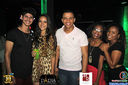 JIMG_0038.jpg