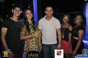 JIMG_0039.jpg