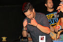 JIMG_0055.jpg