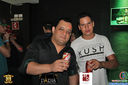 JIMG_0075.jpg