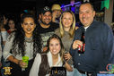 IMG_0391.jpg