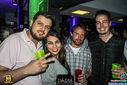 IMG_0562.jpg