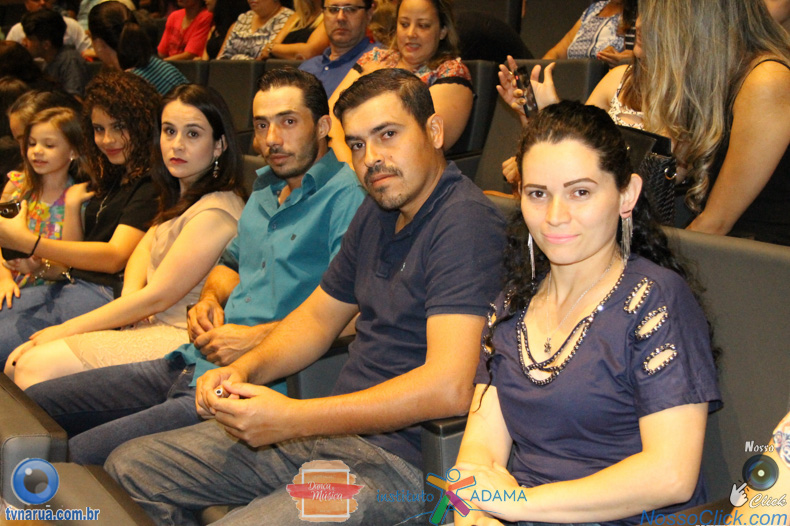 IMG_1273.jpg