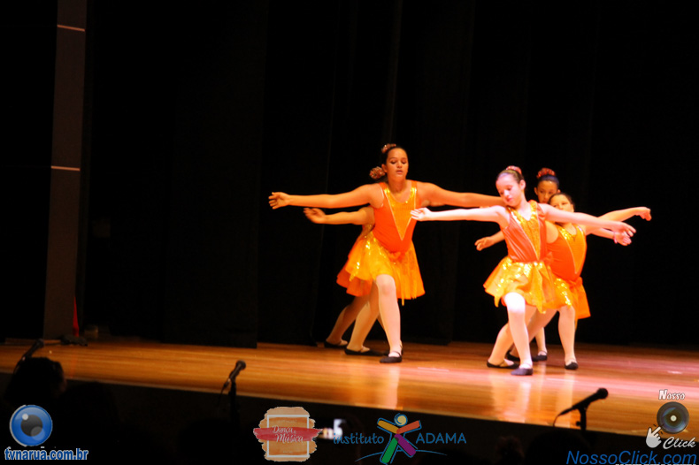 IMG_1522.jpg