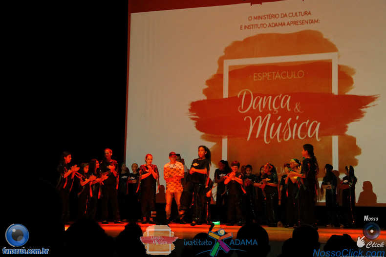 IMG_1584.jpg