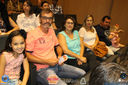 IMG_1253.jpg