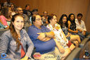 IMG_1257.jpg