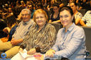 IMG_1270.jpg